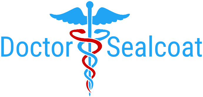 Sartre Logo